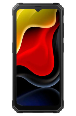 Aligator Blackview BV4800 SE 64+4GB černý