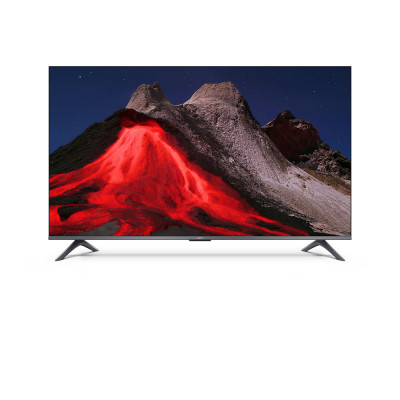 Xiaomi TV A Pro 43 2026