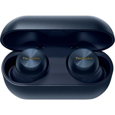 Technics EAH-AZ100E-A - bezdrátová sluchátka