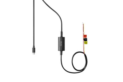 70mai Hardware Kit USBC