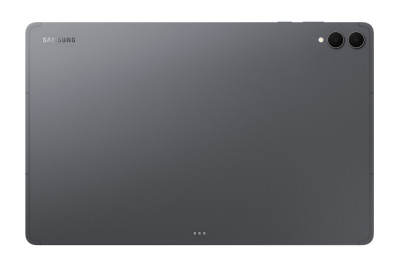 Samsung Galaxy Tab S12 Ultra5G 256GB (14,6"Gray)