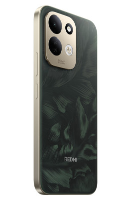 Xiaomi Redmi 17 256+4GB Oak Green