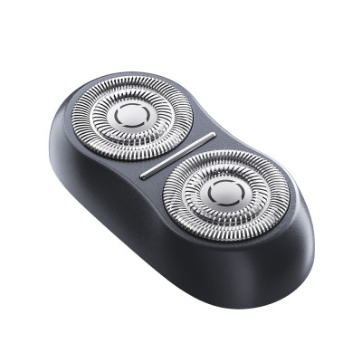 Xiaomi Electric Shaver S200 Replacement Head Gray