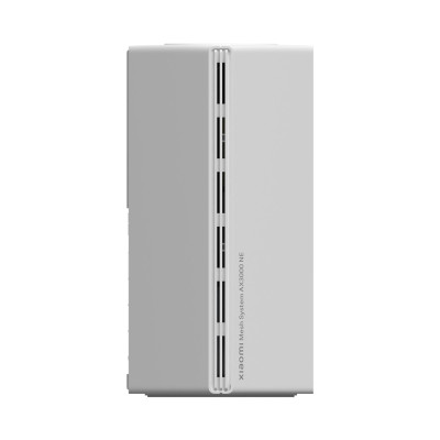 Xiaomi Mesh System AX3000 NE (1 pack) EU