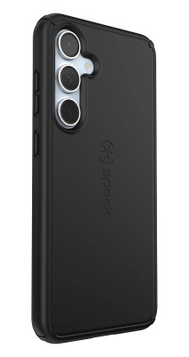 speck ImpactHero Slim Samsung Galaxy S24 FE, Black
