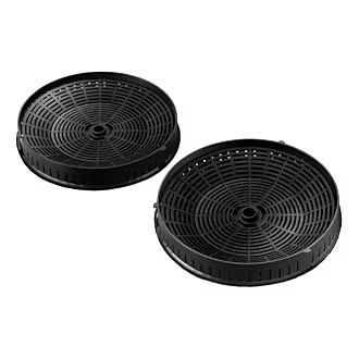 Samsung MA-CF702 filtr do odsavače