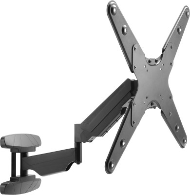 STELL SHO 3620 PLYN. VÝSUVNÝ DRŽÁK TV 23"- 70"