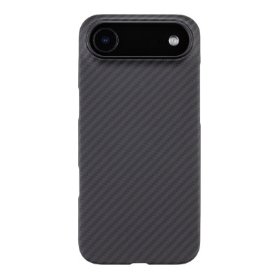 Tactical MagForce Aramid Apple iPhone Air Black