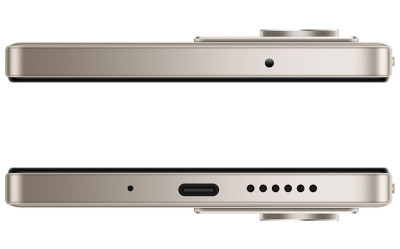 Xiaomi Redmi 15 256+8GB Titan Gray