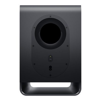 TCL S65K soundbar