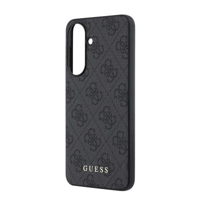 Guess 4G Charm Samsung Galaxy A57 Black