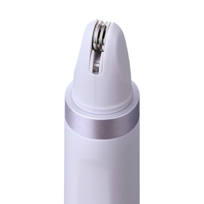 Panasonic ES-EF10-V506 EYEBROW TRIMMER