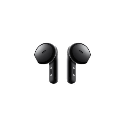 Redmi Buds 6 Active, Black