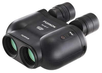 Dalekohled Fujinon TS-X1440