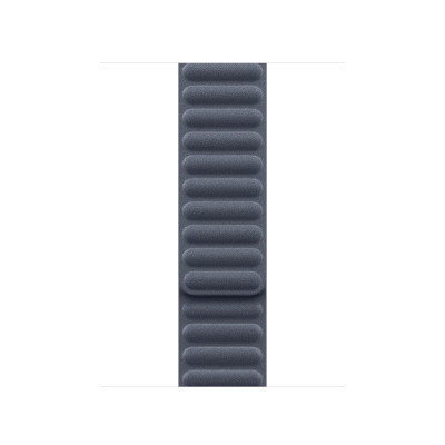 Apple 42mm Navy Magnetic Link - S/M