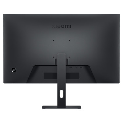 Xiaomi Monitor A24i 2026