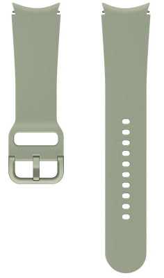 Samsung ET-SFR87LMEGEU Sport Band 20mm M/L, Olive