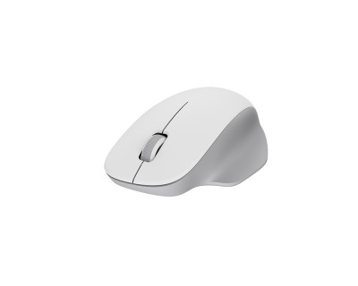 Xiaomi Wireless Mouse Comfort Edition White