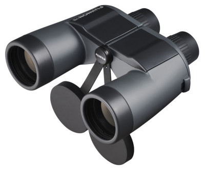 Dalekohled Fujinon 7x50 WP-XL WITH SOFT CASE