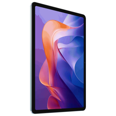 Xiaomi Redmi Pad 2 256+4GB zelená