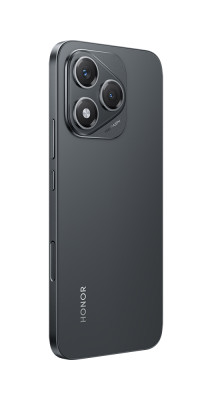 HONOR 400 Lite 256+8GB Velvet Black