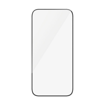 PanzerGlass Apple iPhone 16 Pro Max