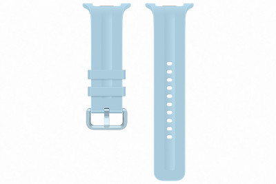 Samsung Watch9 Sport Band (velikost S/M), Blue