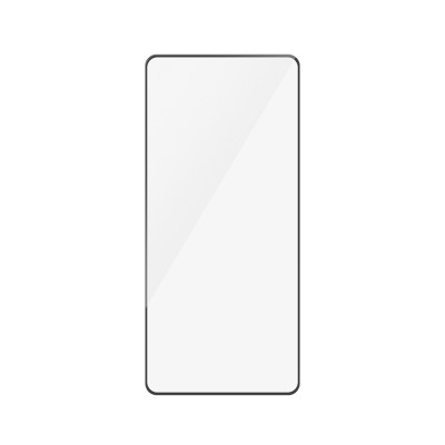 PanzerGlass Xiaomi 14T/14T Pro 5G