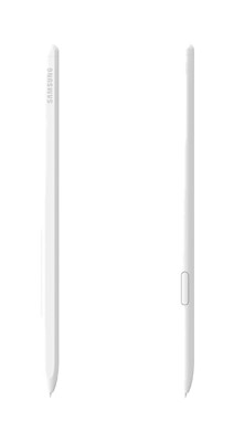 Samsung Galaxy Tab S10 Lite 128GB wifi Gray