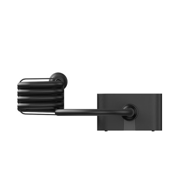 Xiaomi Electric Scooter Fast Charger 2