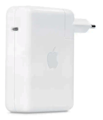 Apple 140W USB-C Power Adapter (MacBook Pro 16)