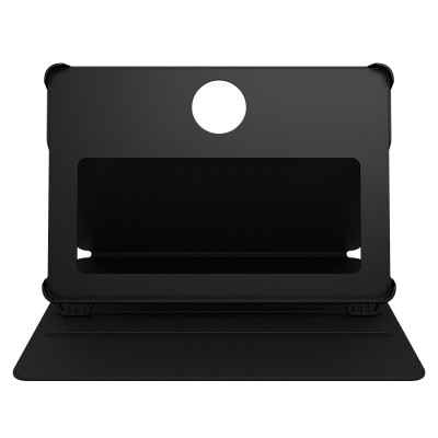 TCL Flip Case NXTPAPER 11 Plus, Black
