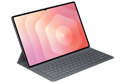 Samsung Book Cover Keyboard Slim Tab S11aS12 Ultra