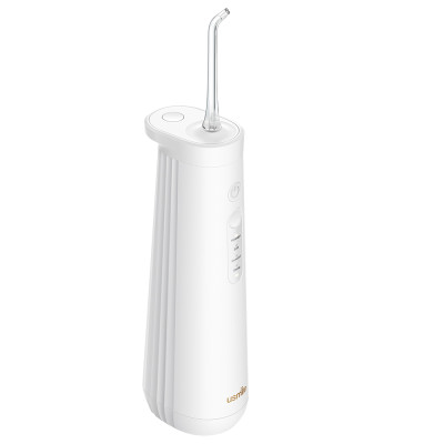 Ústní sprcha USMILE CY0 - White