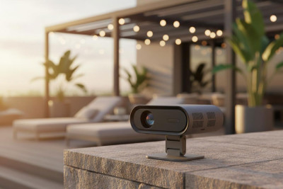 Philips NeoPix 160 Smart