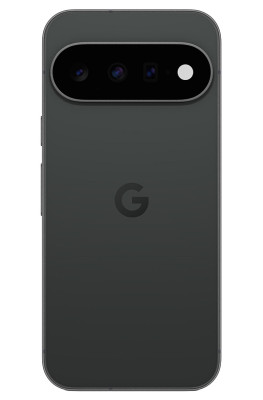 Google Pixel 11 12GB/256GB Obsidian