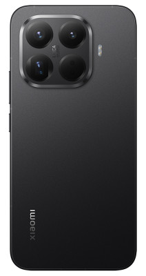 Xiaomi 15T Pro 1024+12GB Black