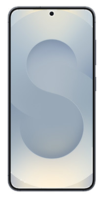 Samsung Galaxy S25 5G 128GB Blue Black