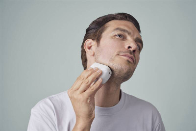 Panasonic ES-PV6B-W803 COMPACT SHAVER