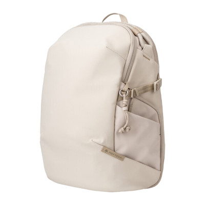 PGYTECH OneGo Lite Backpack 12L Cream
