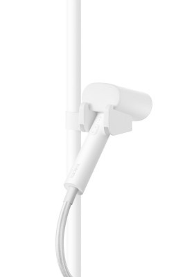 Xiaomi Standing Garment Steamer EU