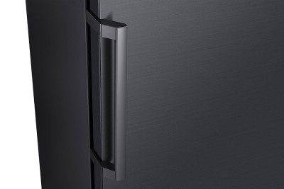 Jednodveřová chladnička Samsung RR70H39CEFEO