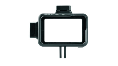 PGYTECH OSMO ACTION Camera Cage