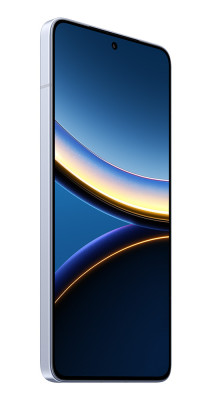 POCO F7 Pro 512+12GB Blue