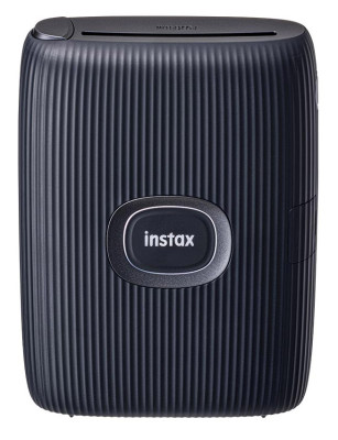 Fujifilm Instax Mini Link2 Space Blue