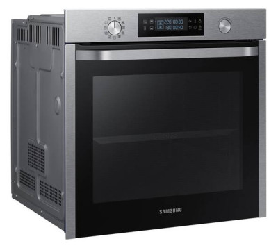 Vestavná trouba Samsung NV75N5573RS/EF