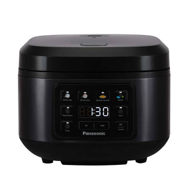 Panasonic SR-DA152KXE RICE COOKER