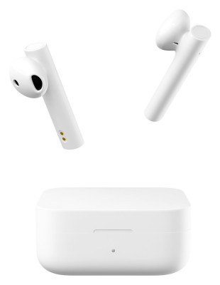Xiaomi Mi True Wireless Earphones 2 Basic