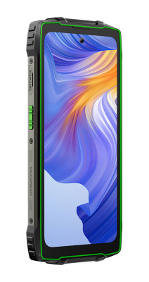 OSCAL PILOT 2 8 + 256GB Green