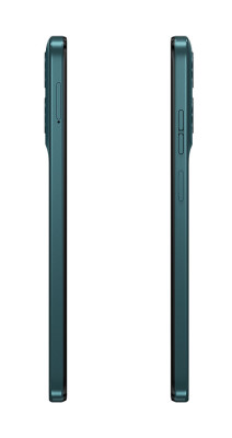 Motorola Moto G05 256+8GB Forest Green